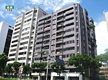 民生東路三段專約🍎民生東路..