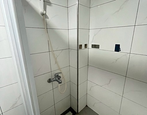 ☎️近化學兵學校｜一卡皮箱入住｜一級冷暖｜定期打掃公用區☎️ - Image 4