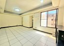 樹林區-光榮街3房2廳，32.4坪