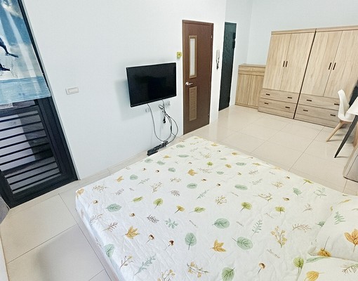 這間還在快來約看🧨大間✨傢俱都最好的✨乾濕分離 - 591租屋網 - Image 3