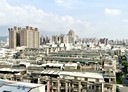潭子區-頭張路一段2房2廳，29.7坪