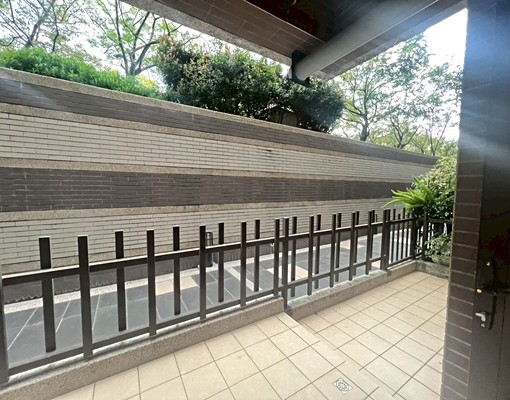 世外桃源🌈享受大自然的芬多精✅一卡皮箱入住2大房_含平車 - Image 9