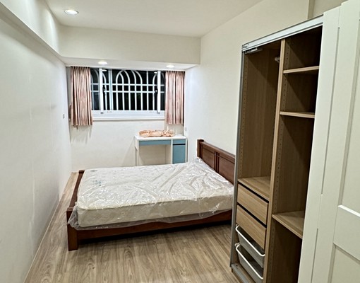 近北門捷運站｜2房1廳整層住家｜有管理員社區大樓 - Image 5