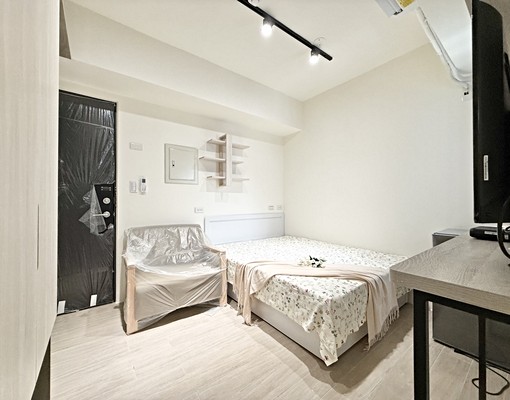 你說你最愛我💖可租補可貓陽台獨洗💖全新未住 - Image 5