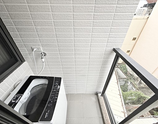 你說你最愛我💖可租補可貓陽台獨洗💖全新未住 - Image 9