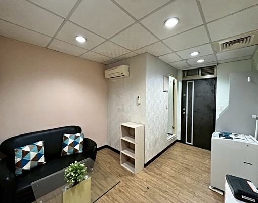 🌸小花租賃🌸南區一房一廳大套房‼️ - Image 6