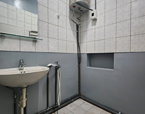 雙城區忠義路寵物住宅～健身2樓 - Image 4