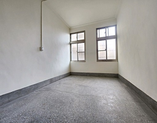 雙城區忠義路寵物住宅～健身2樓 - Image 1