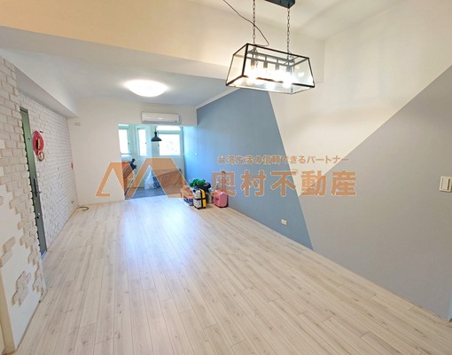 絕美山景管理純住●採光絕佳附車位 - Image 13