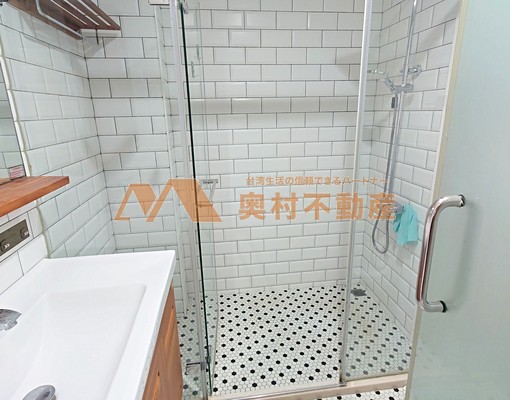 絕美山景管理純住●採光絕佳附車位 - Image 7
