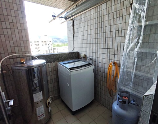 近學區、文化中心、近超市生活機能佳 - Image 7