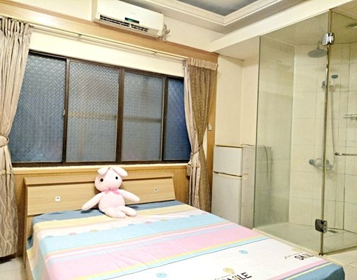 *可補助*近文藻大學可立即入住 - Image 9
