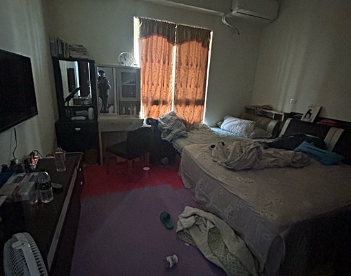 輕屋齡美屋、上班族、學生 - Image 4