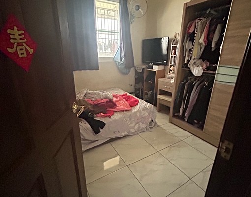 輕屋齡美屋、上班族、學生 - Image 5