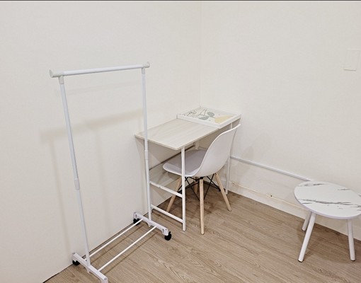 全新整理空間大小資屋 - Image 2