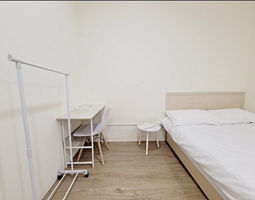 全新整理空間大小資屋 - Image 4