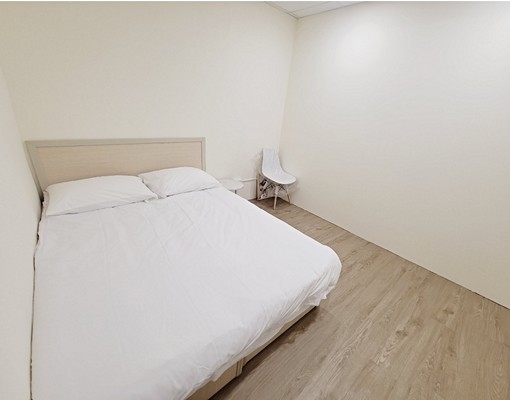 全新整理空間大小資屋 - Image 8