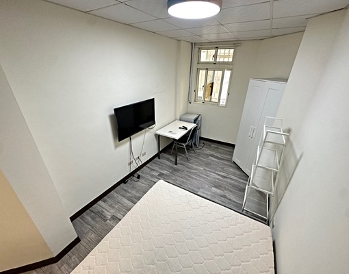 德化街📍男女皆可📍乖寵可談📍現代美宅 - Image 3