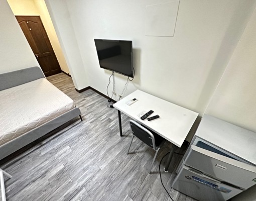 寵物友善-7.5坪-品質社區-精工宅邸 - Image 5