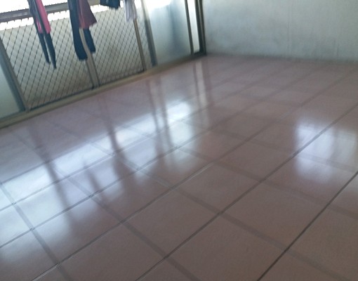 勝利新村寶建醫院旁*短租可價另 - Image 7