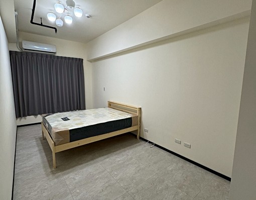 安平區全新美宅｜平車可租補兩房🤎興城團隊 - Image 9