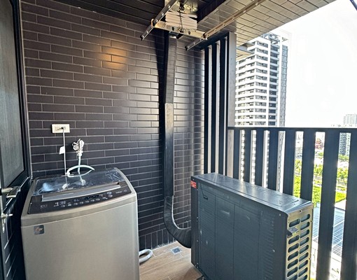 安平區全新美宅｜平車可租補兩房🤎興城團隊 - Image 5