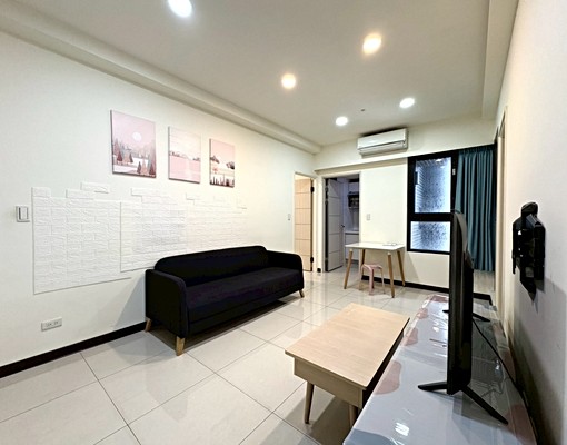 興城團隊－東橋兩房可租補租金可談❤️ - 591租屋網 - Image 10