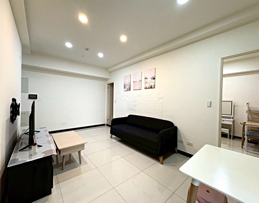 興城團隊－東橋兩房可租補租金可談❤️ - 591租屋網 - Image 9