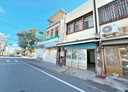 吉安鄉-東海十街3房2廳，32.4坪