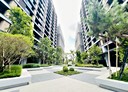 東區-崇賢一路2房2廳，37.7坪