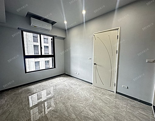 A19威均晶璽租金含車管生活機能佳雙衛浴 - Image 5