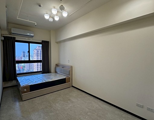 興城團隊💙小資首選｜機械車位｜兩房全新可租補 - Image 13