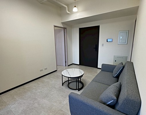 興城團隊💙小資首選|機械車位|兩房全新可租補 - Image 4