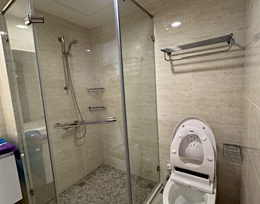 興城團隊💙小資首選｜機械車位｜兩房全新可租補 - Image 6