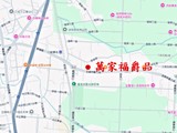 交通圖(1)