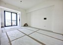 大里區-東興路3房2廳，44坪