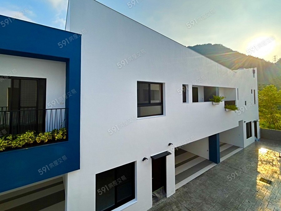 維多利亞之易居封面圖