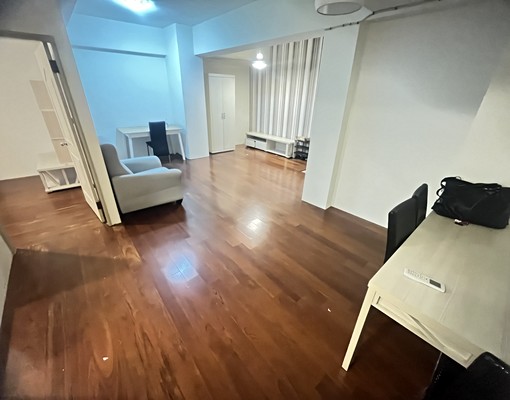 近南亞健保局獨立陽台洗衣機電梯一房一廳可補助入戶籍 - Image 5