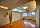 中和區-景平路3房2廳，41.3坪