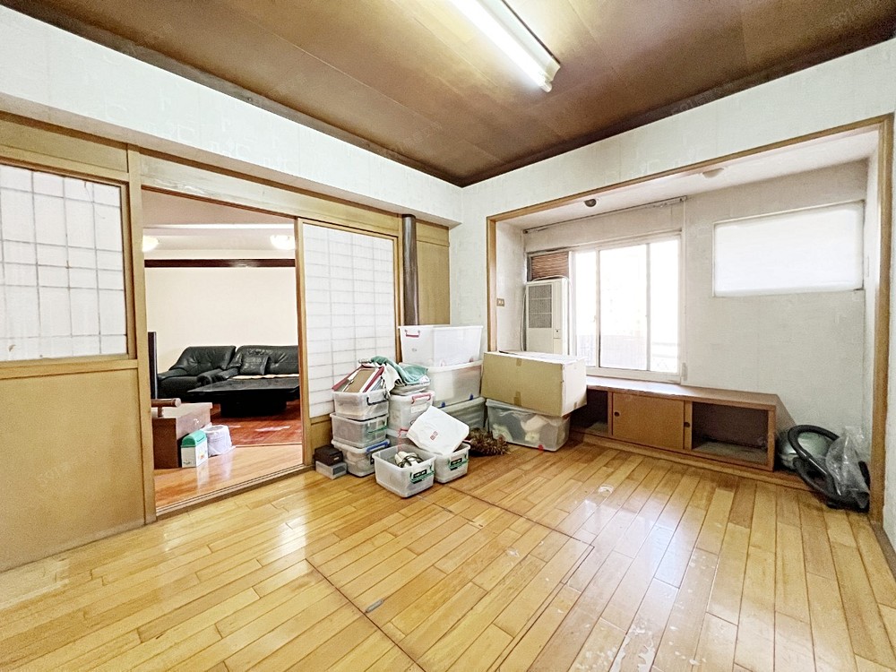 房屋圖片