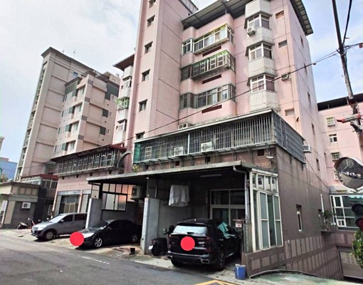 租客免仲介費,分租套房,捷運A8站,長庚醫院,華亞科技園區。 - Image 8