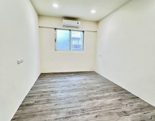 喬陽社宅3房可租補入籍-近醒吾科大/公園/便利商店/免服務費 - Image 4