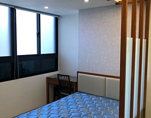 頂溪捷運站1分鐘明亮通风全新装潢 - Image 9
