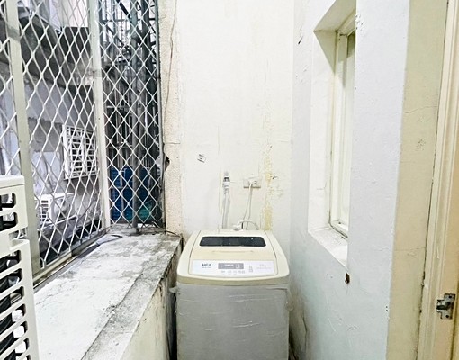 💞晴光市場❤️陽台套房🐈‍⬛可寵獨洗✅可租補 - Image 7