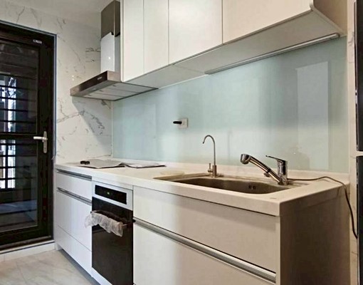 桃園小檜溪景觀三房車第一手入住 - 591租屋網 - Image 6