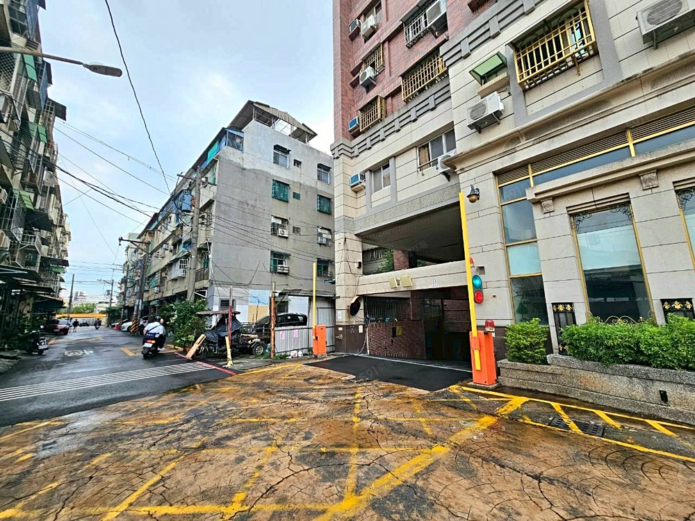 房屋圖片