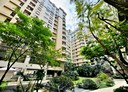 桃園區-大有路5房2廳，53坪