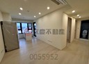 中壢區-青心路2房2廳，16坪