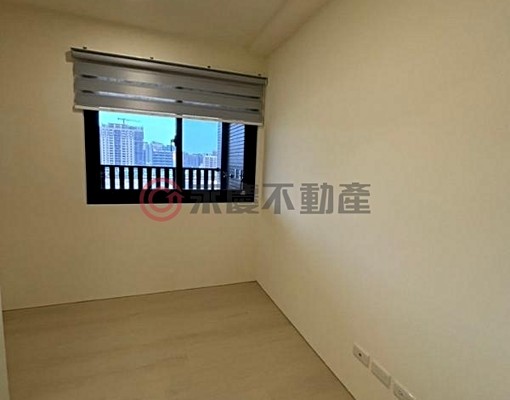 10~青埔A18~站前新銳全新2房車位 - Image 5