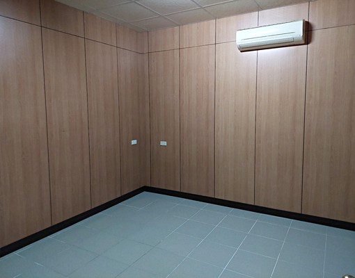 復興路頂加5樓//3房利用空間大//半年繳有優惠 - Image 3